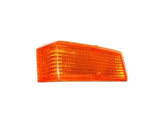 KLOSZ KIERUNK PRAWY PRZÓD ACTIV 54U-83322-E0