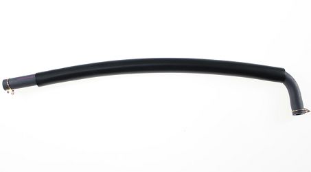 RURKA OLEJOWA 5.3 S9 55123-KGB5-9000