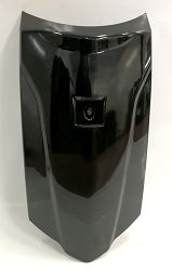 OSŁONA PRZEDNIA ŚRODKOWA KYMCO LIKE 64301-LGR5-E10-BJP