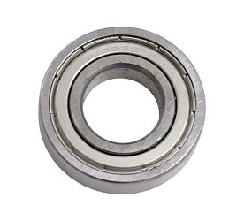 ŁOŻYSKO FAG 16002 ZZ 15x32x8