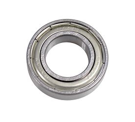 ŁOŻYSKO NACHI 6902 RS 15x28x7 C3