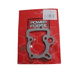 USZCZELKA CYLINDRA POWER FORCE KYMCO NEXXON ACTIVE ATV CAB 50