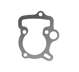 image 3 for USZCZELKA CYLINDRA POWER FORCE KYMCO NEXXON ACTIVE ATV CAB 50