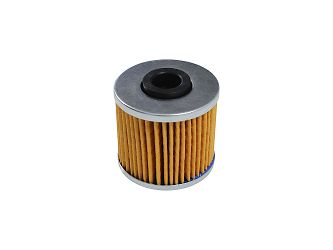 FILTR OLEJU KYMCO DOWNTOWN 125/300 - NEW DOWNTOWN 125/350 - PEOPLE GTI 125-300 - X-TOWN - DT X360 1541A-LEA7-E00