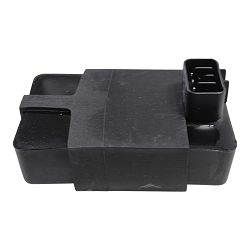 image 2 for MODUŁ ZAPŁONOWY KYMCO MXU 500 IRS 30400-LFE9-E00 