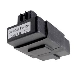 image 3 for MODUŁ ZAPŁONOWY KYMCO MXU 500 IRS 30400-LFE9-E00 