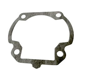 USZCZELKA POD CYLINDER KYMCO MXER 50 - MAXXER 50 - MXU 50