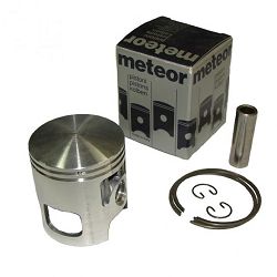TŁOK METEOR MTX-SH (45,46) SEL. CD