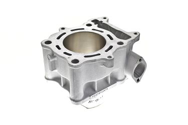 image 2 for CYLINDER KYMCO DOWNTOWN K-XCT PEOPLE GT 300 
