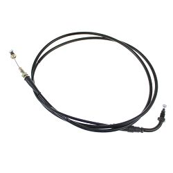 LINKA GAZU DT300 17910-LEA7-E00