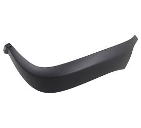 LISTWA NADKOLA LEWA STRONA KYMCO MXU 500 61300-LDB5-E01-N1R