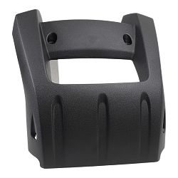 POKRYWA ZDERZAKA BUMPER PRZÓD KYMCO MXU 500 64302-LDB5-E01-N1R