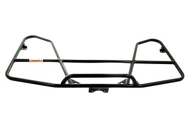 image 3 for BAGAŻNIK TYLNY KYMCO MXU 400 