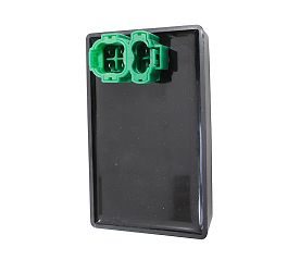 MODUŁ ZAPŁONOWY POWER FORCE SUPER 9 /PEOPLE 50 /DINK CLASIC 2T (30400-KFA60 MZT000303
