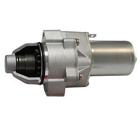 ROZRUSZNIK YAMAHA MINARELLI AM6 14 ZĘBÓW POWER FORCE