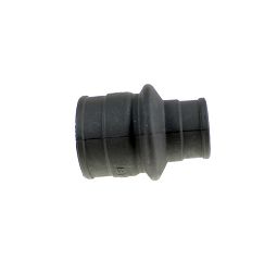 GUMOWA OSŁONA 52101-PWB1-900