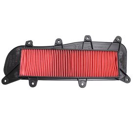 FILTR POWIETRZA KYMCO PEOPLE GTI 125/300 CCM