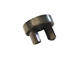 image 2 for COME UP-WINCH CONNECTOR B (P34317UM010) COCATV3000_7 