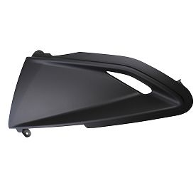 OSŁONA PRZEDNIEJ OWIEWKI KYMCO DOWNTOWN 125/300 