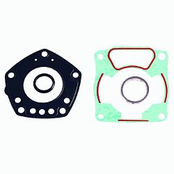 image 2 for KOMPLET USZCZELEK TOP-END RMS HONDA PANTHEON S-WING 125 