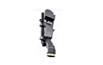 FILTR POWIETRZA KOMPLETNY POWER FORCE GY6 TYP 