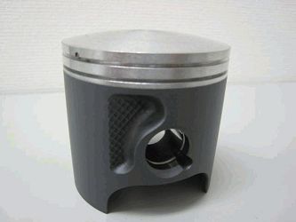TŁOK TKRJ KAWASAKI KMX 200 (67,25)