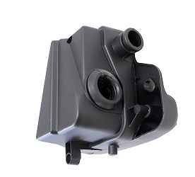 FILTR POWIETRZA KOMPLETNY POWER FORCE PEUGEOT SPEEDFIGHT 50/100 FPC000003