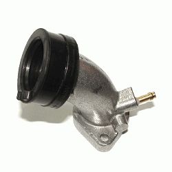 image 2 for KRÓCIEC DOLOTOWY GAŹNIKA POWER FORCE YAMAHA MAJESTY 125-150 DOC000007