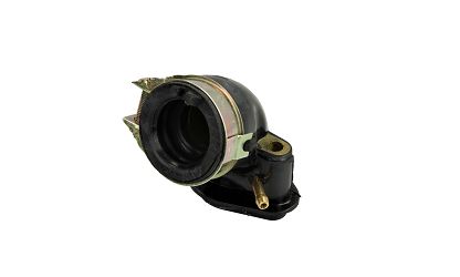KRÓCIEC DOLOTOWY GAŹNIKA POWER FORCE GY6 4T 50CC