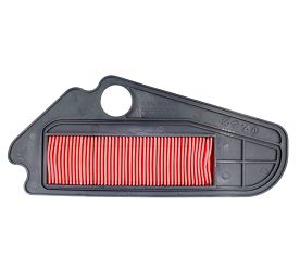 FILTR POWIETRZA KYMCO LIKE 50 4T