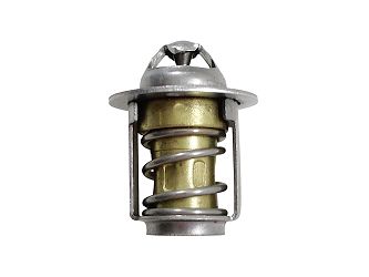 TERMOSTAT MINARELLI AM6 (DT/TZR/RX/RR/RS) HT1E40MB.01.04