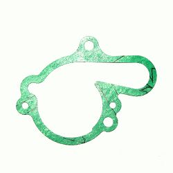 image 2 for USZCZELKI POMPY WODY 50 CCM 2T MINARELLI AM6 YAMAHA DT TZR APRILIA RS/RX  HT1E40MB CPI - 1 SZTUKA 