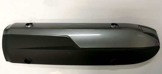 OSŁONA TŁUMIKA BOCZNA KYMCO PEOPLE GTI 300 18318-LGE5-E00-D1L