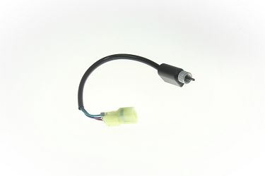 CZUJNIK PRĘDKOŚCIOMIERZA MXU 300R 31340-LHM2-E00