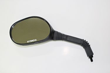 LUSTERKO LEWE KYMCO SUPER 9 88120-KEB7-E00