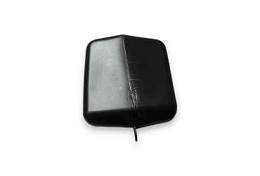 image 2 for SCHOWEK NARZĘDZIOWY KYMCO MXU 300R 60104-LHM2-E00 