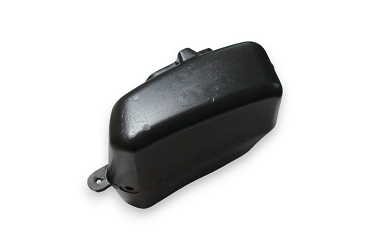 image 3 for SCHOWEK NARZĘDZIOWY KYMCO MXU 300R 60104-LHM2-E00 