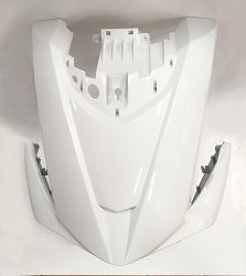 OSŁONA PRZEDNIA PEOPLE 300 GT 64301-LGE5-E00-NVP