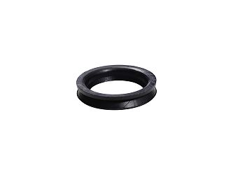 USZCZELNIACZ OLEJOWY 13X17,5X4,5MM KYMCO