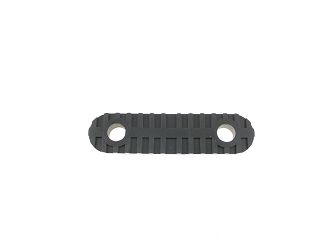 USZCZELKA 64221-LEA7-E00
