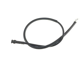 LINKA OBROTOMIERZA 37260-LEF1-C10