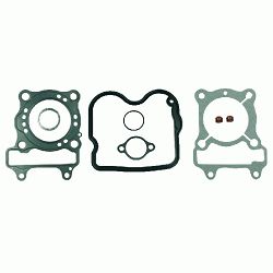 image 2 for KOMPLET USZCZELEK TOP-END RMS HONDA SH 150 
