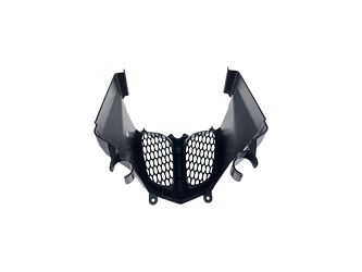 image 2 for GRILL CHŁODNICY KYMCO MAXXER 400 19102-LGN5-E01-N1R 