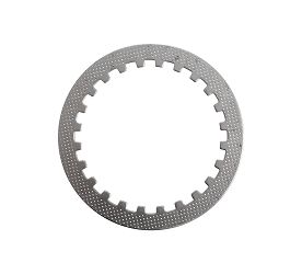 PRZEKŁADKA TARCZY SPRZĘGŁA PULSAR 125 KE25RL KYMCO