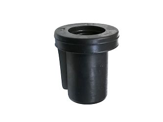 TULEJA WAHACZA KYMCO MXU