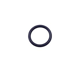 O-RING 10 X 1,6 91301-2L00-001