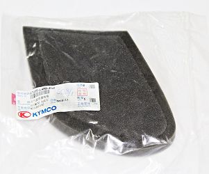 image 1 for FILTR POWIETRZA KYMCO AGILITY FR 50 2T - CITY 50 2T - RS 50 2T 