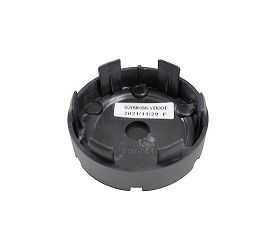 image 3 for KAPSEL KOŁA MXU 47410-ALD6-E00 