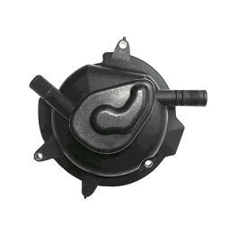 POMPA WODY PEUGEOT SPEEDFIGHT I / II (WERSJA ULEPSZONA)