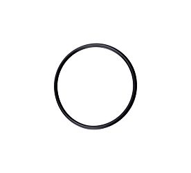 O-RING 58.4*3.0 